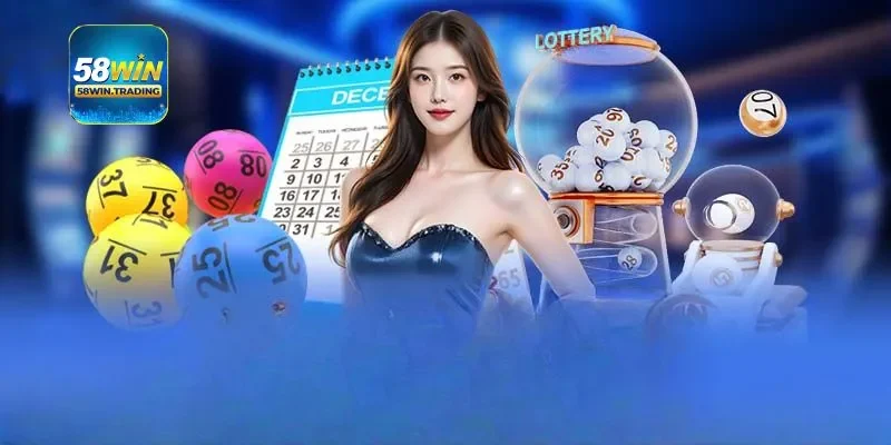 Cách cược 3 càng trong xổ số tại nhà cái