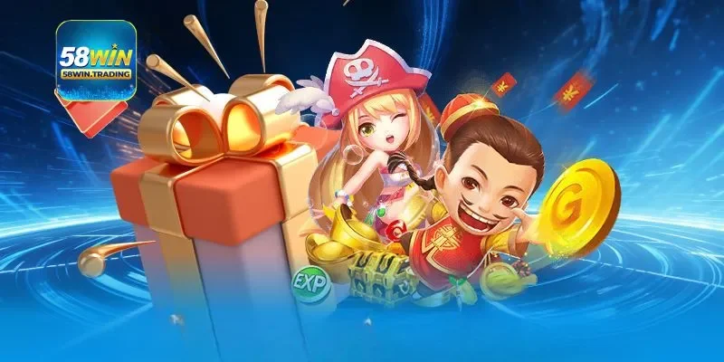 Cách tham gia và nhận ưu đãi khuyến mãi tại nhà cái