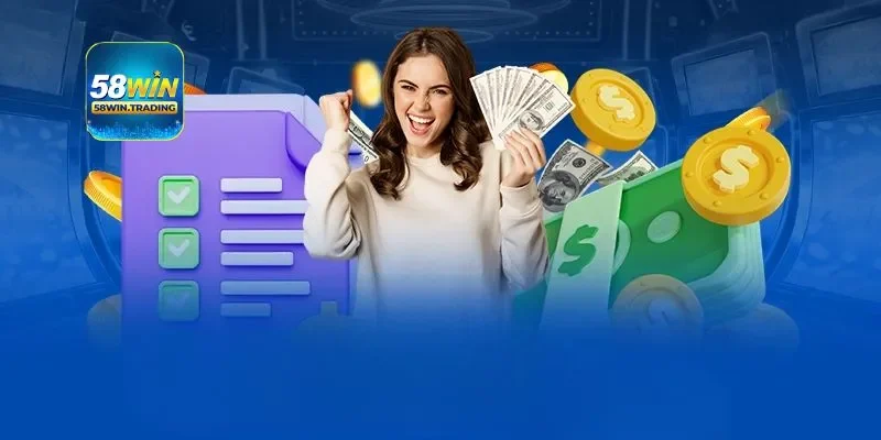 Đặc điểm nổi bật thu hút người chơi nạp tiền