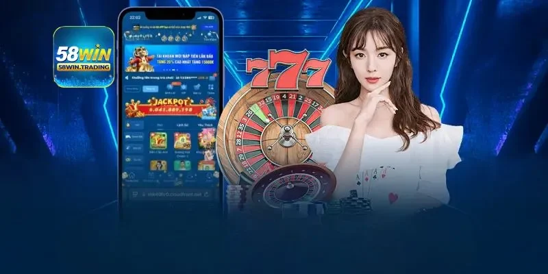 Giải thích vì sao người chơi nên tải ứng dụng nhà cái