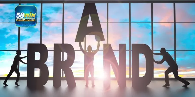 Hành trình xây dựng thương hiệu mạnh mẽ qua từng giai đoạn phát triển