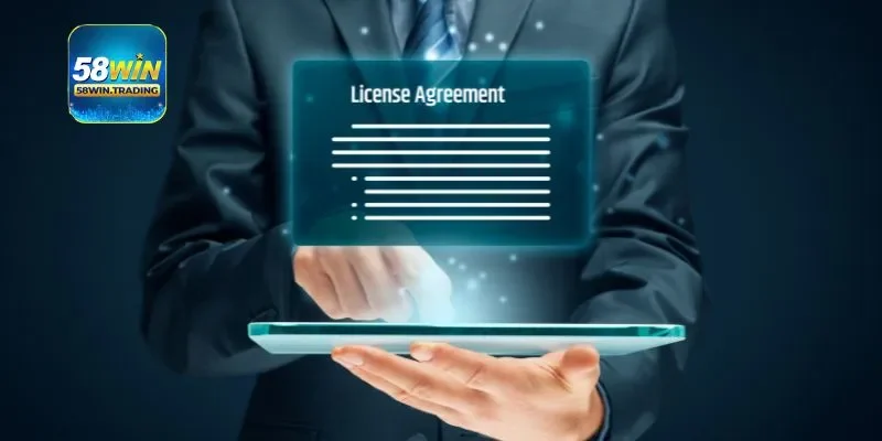 Hệ thống pháp lý chặt chẽ bảo đảm tiêu chuẩn dịch vụ