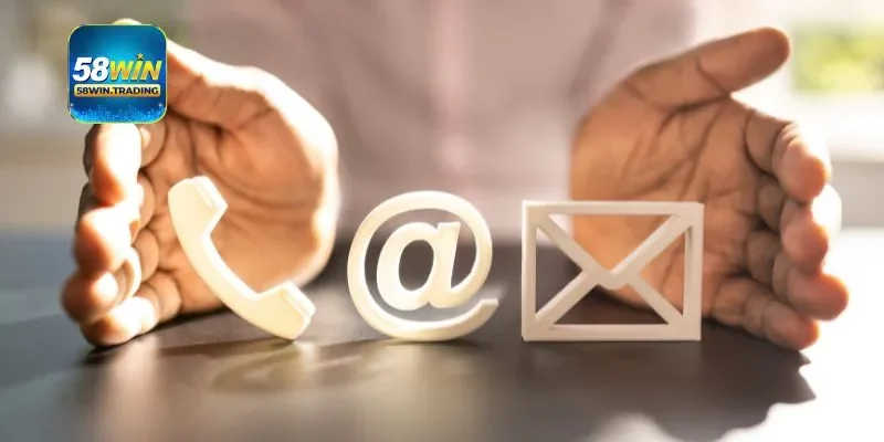 Hỗ trợ khách hàng trực tuyến tiện lợi và tốc độ cao