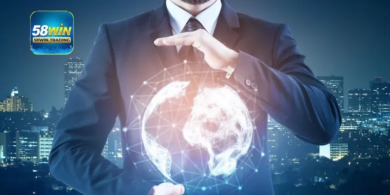 Khẳng định vị thế thương hiệu vươn xa khắp các khu vực mới nổi