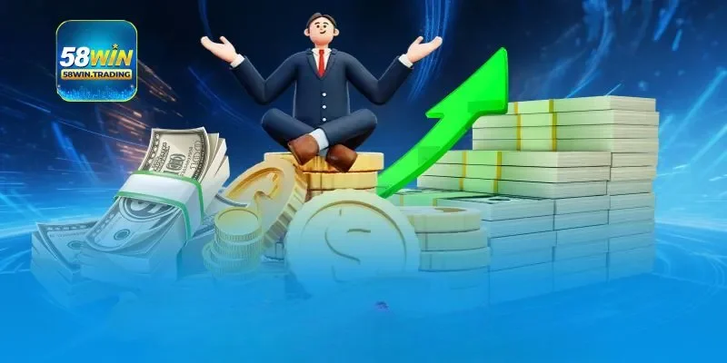 Lợi ích nhà cái đem lại cho người chơi sử dụng khuyến mãi