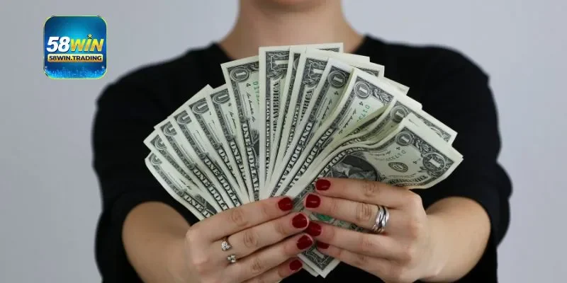 Những lợi ích mà cẩm nang mang lại cho người chơi