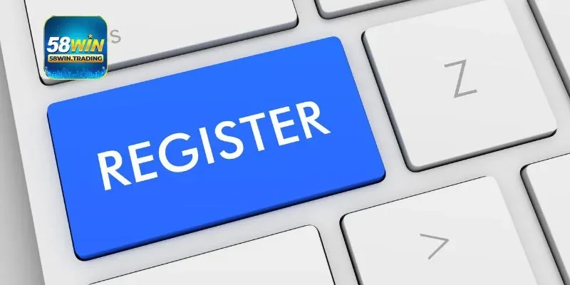 Phương pháp đăng ký tài khoản nhà cái trên máy tính