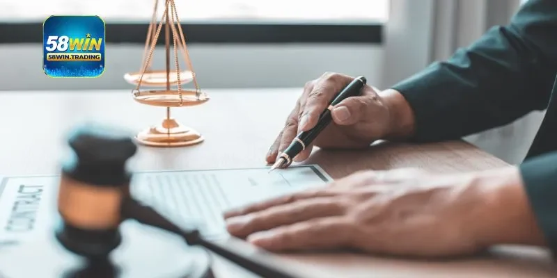 Xử lý khiếu nại công bằng và minh bạch từng quy trình